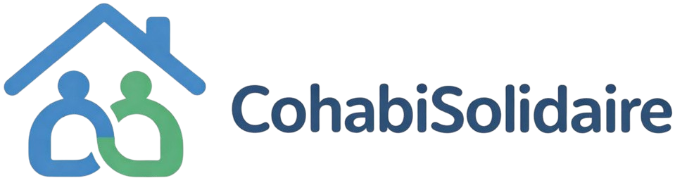 CohabiSolidaire